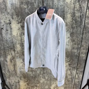 LORO PIANA