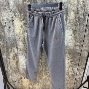 LORO PIANA